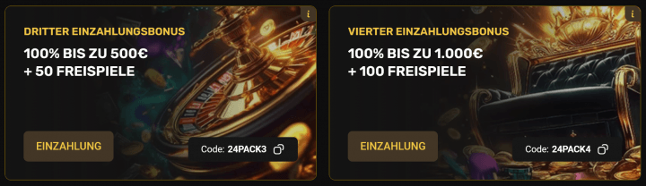 24Casino 5