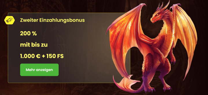 DragonSlots Casino 4