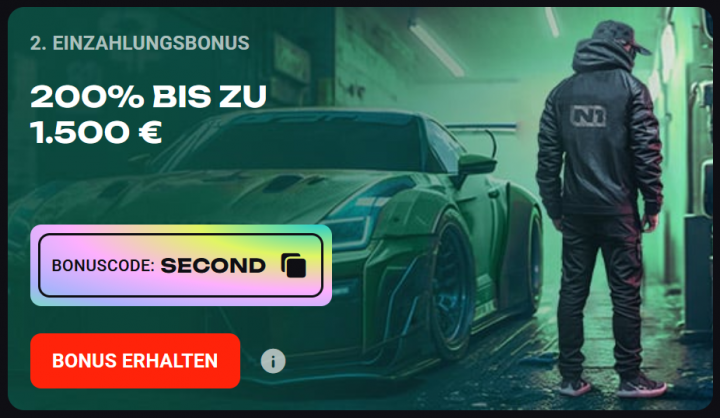 N1Bet Casino 4