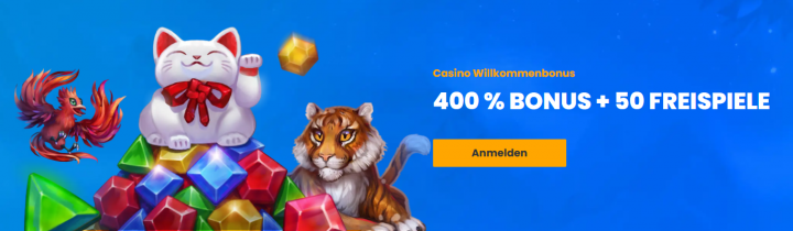 30Bet Casino 3