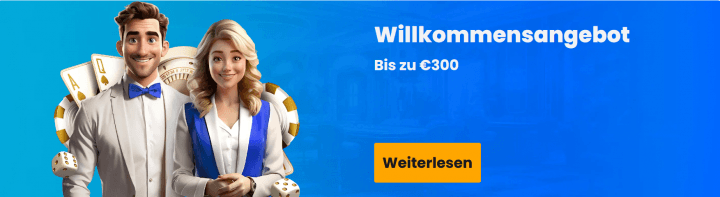 30Bet Casino 4
