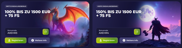AxeCasino 7