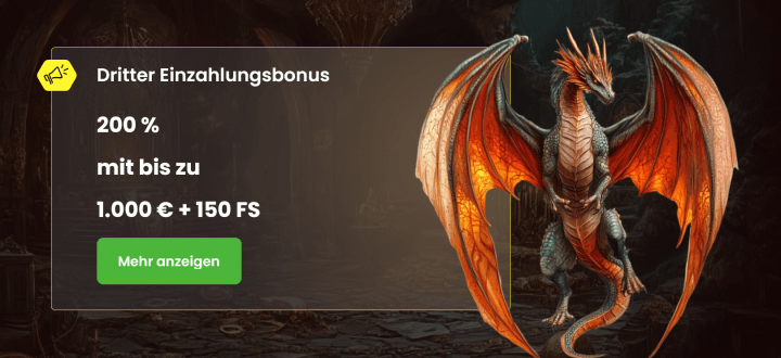 DragonSlots Casino 5