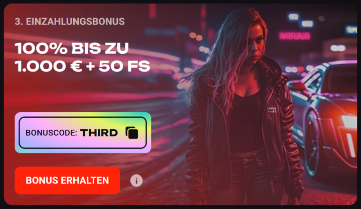 N1Bet Casino 5