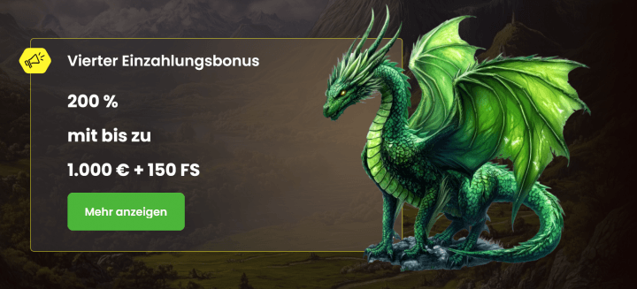 DragonSlots Casino 6