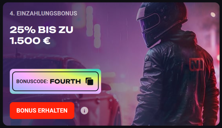 N1Bet Casino 6