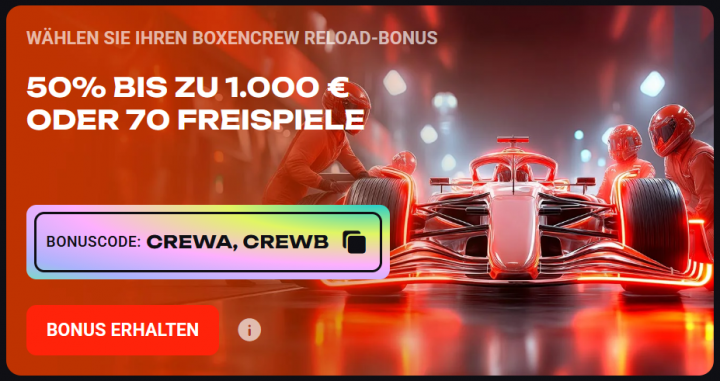 N1Bet Casino 8