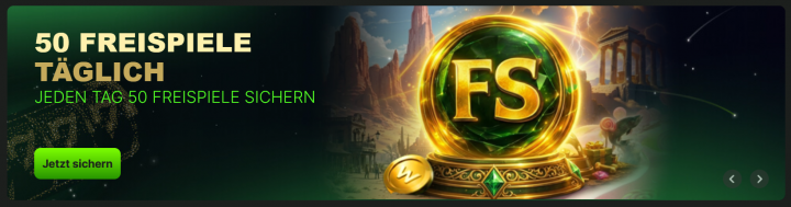 WeltBet Casino 5