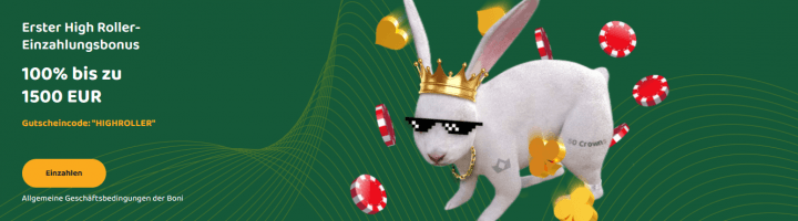 50 Crowns Casino 5