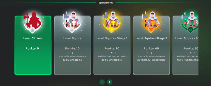 50 Crowns Casino 7