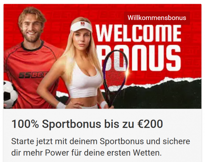 55Bet Casino 4