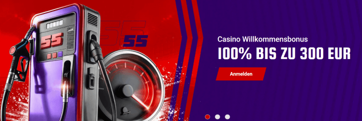 55Bet Casino 3