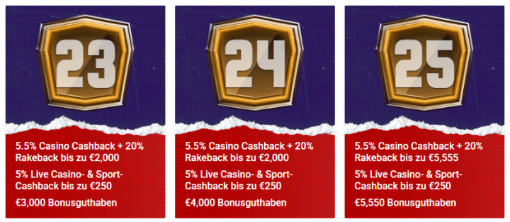 55Bet Casino 5