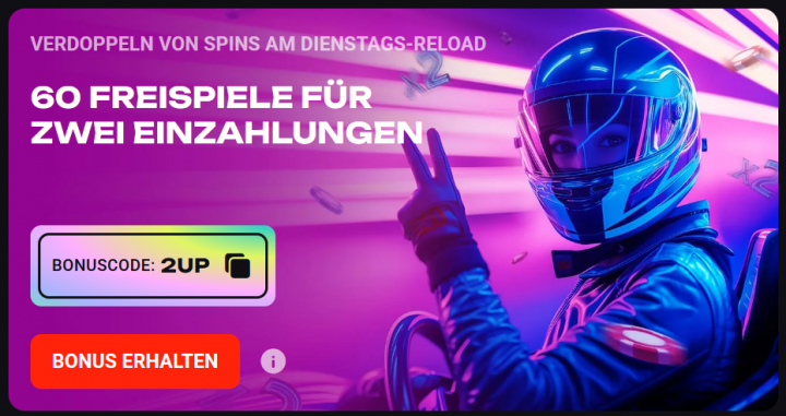 N1Bet Casino 9