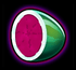 Fancy Fruits 4
