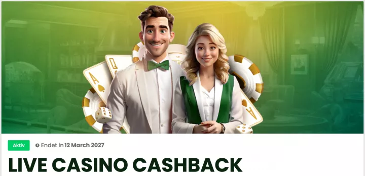 7ABet Casino 12