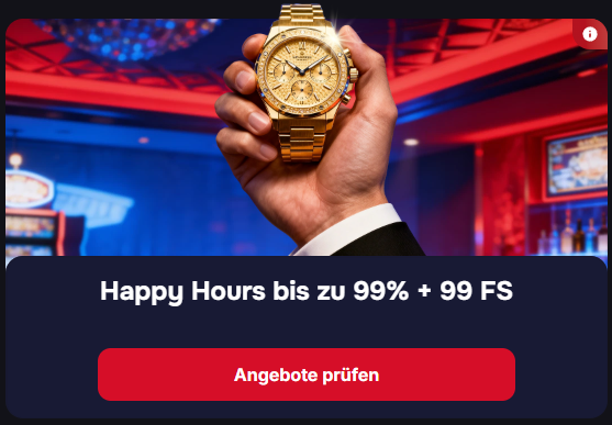 Brionis Casino 5