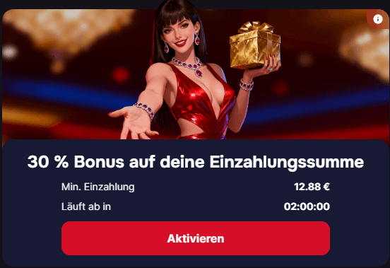 Brionis Casino 4