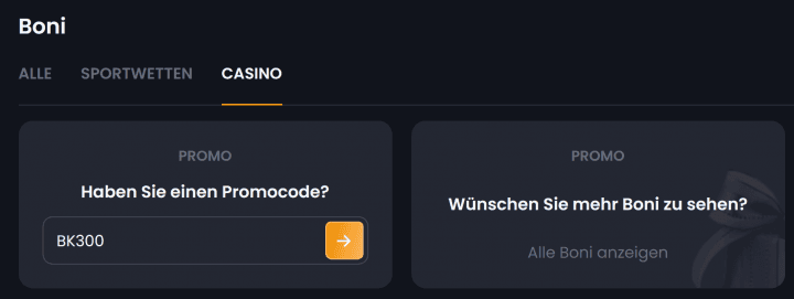 Bitkingz Casino 3