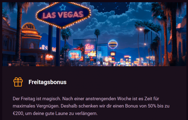 Ronycasino 6