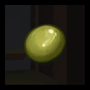 Jack and the Beanstalk 2 12