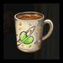 Jack and the Beanstalk 2 8
