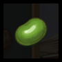 Jack and the Beanstalk 2 11