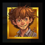 Jack and the Beanstalk 2 3