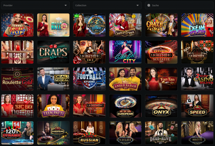 JettBet Casino 5