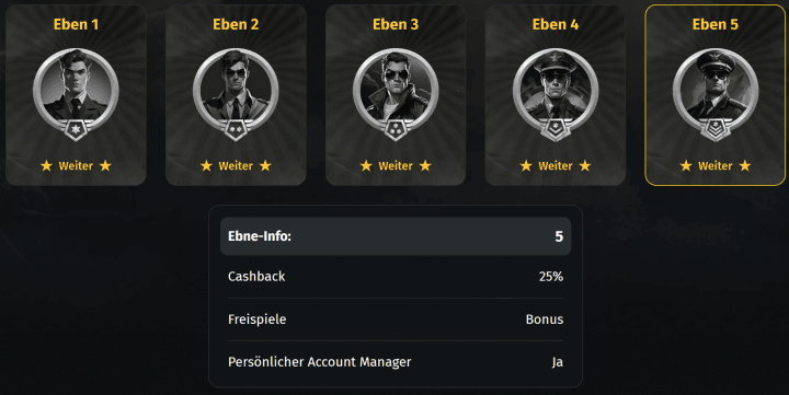 JettBet Casino 3