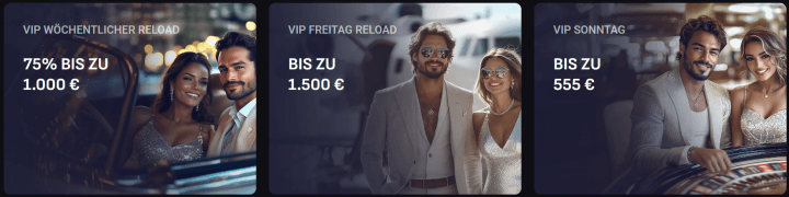 SlotLounge Casino 18