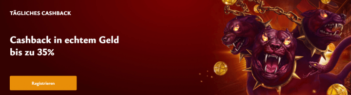 Spartibet Casino 6