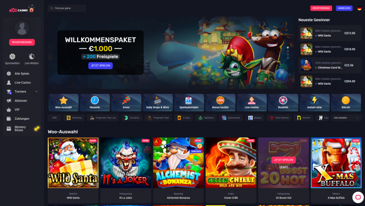 Woo Casino 1