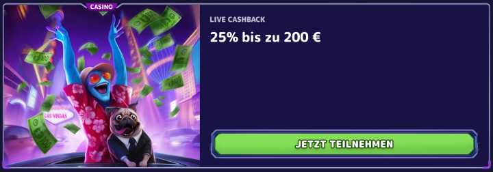 Alf Casino 12