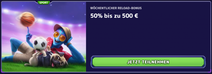 Alf Casino 9