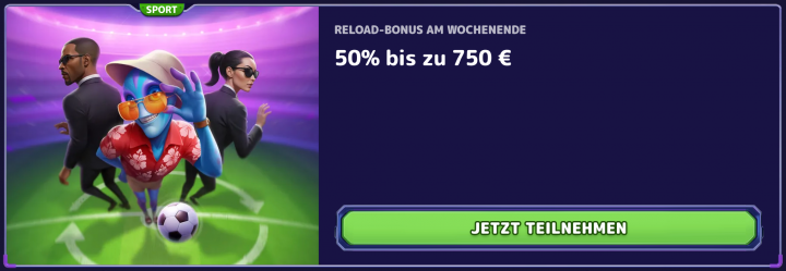 Alf Casino 10