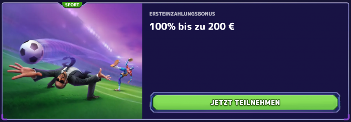 Alf Casino 5