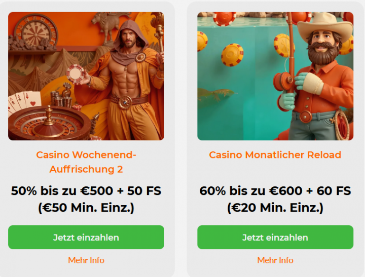 AllSpins Casino 7