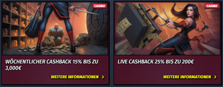 AllySpin Casino 4