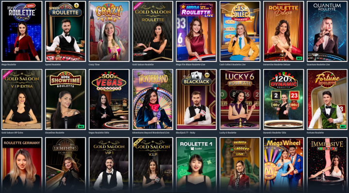 AllySpin Casino 6