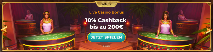 AmunRa Casino 3