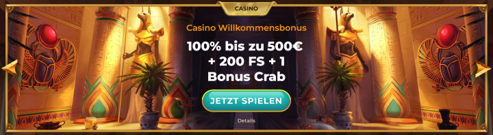 AmunRa Casino 2