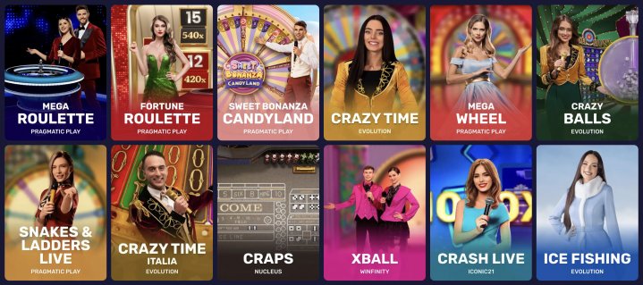 AxeCasino 14