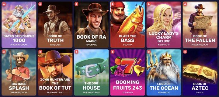 AxeCasino 13