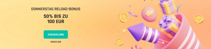Bambet Casino 4