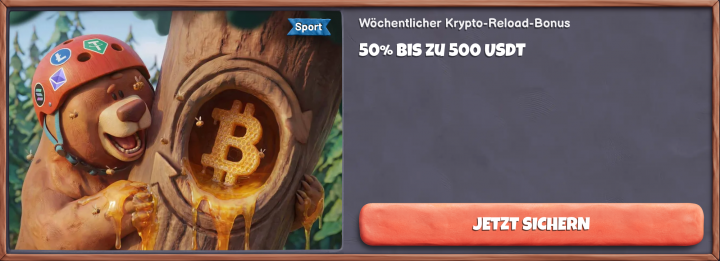 Bearo Casino 11
