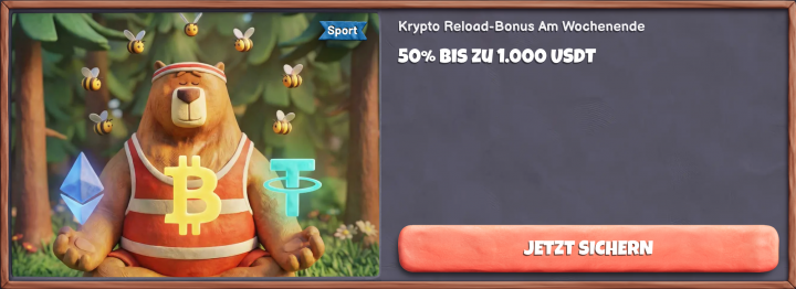 Bearo Casino 12