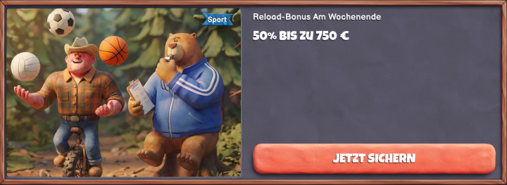 Bearo Casino 10