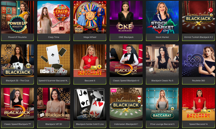 Betovo Casino 7