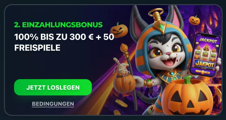 BetPortal Casino 4